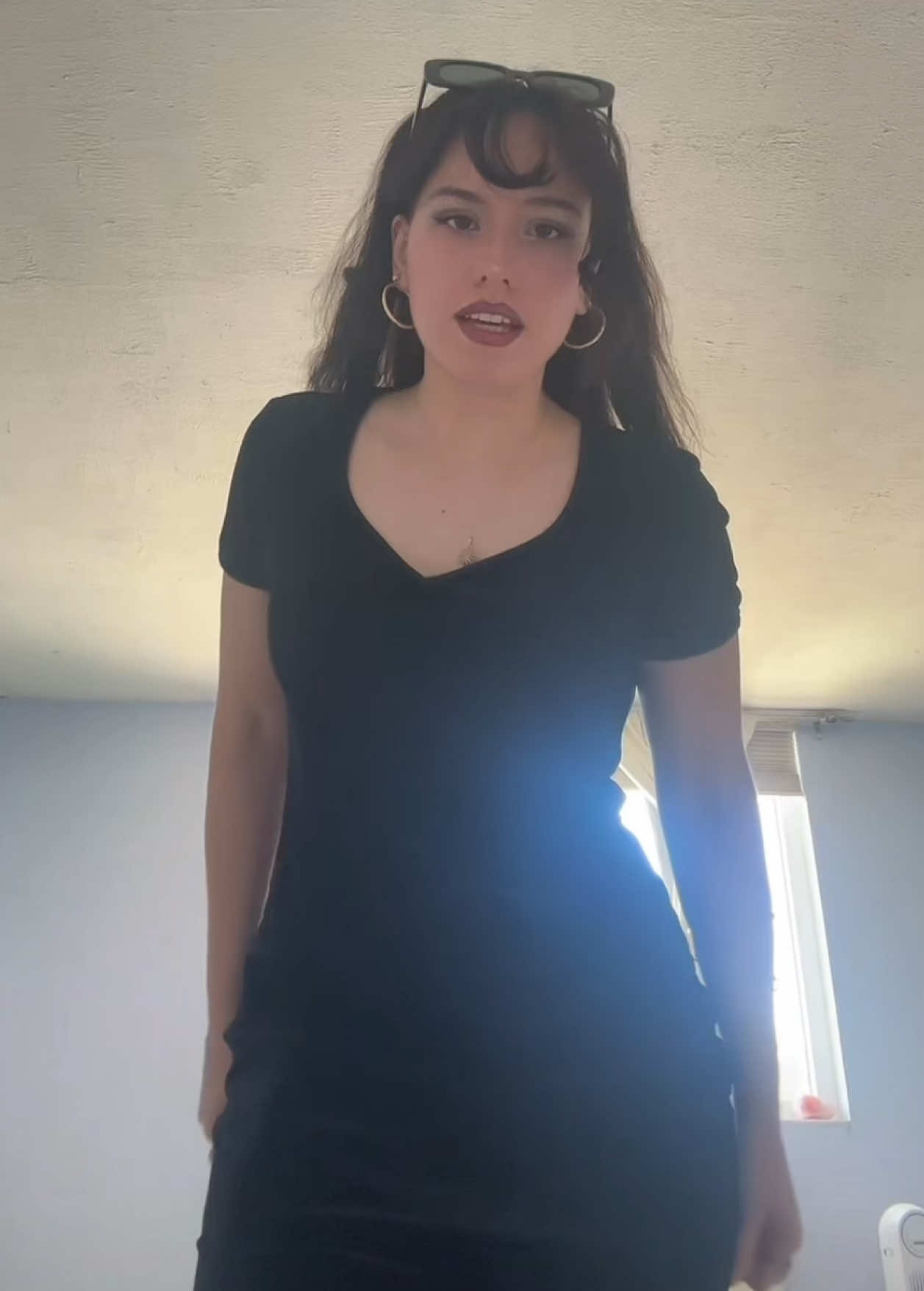 @not cristina méndez