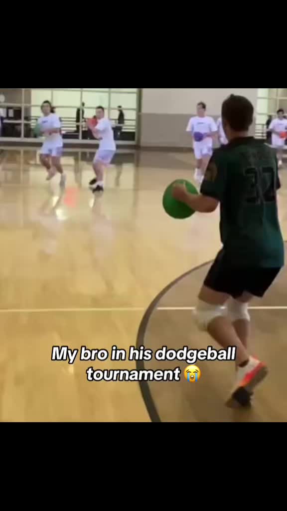 @Barstool Sports