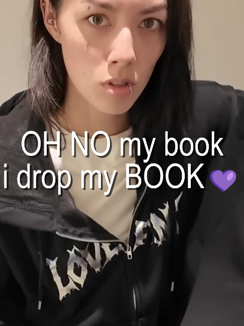 @Cydussy