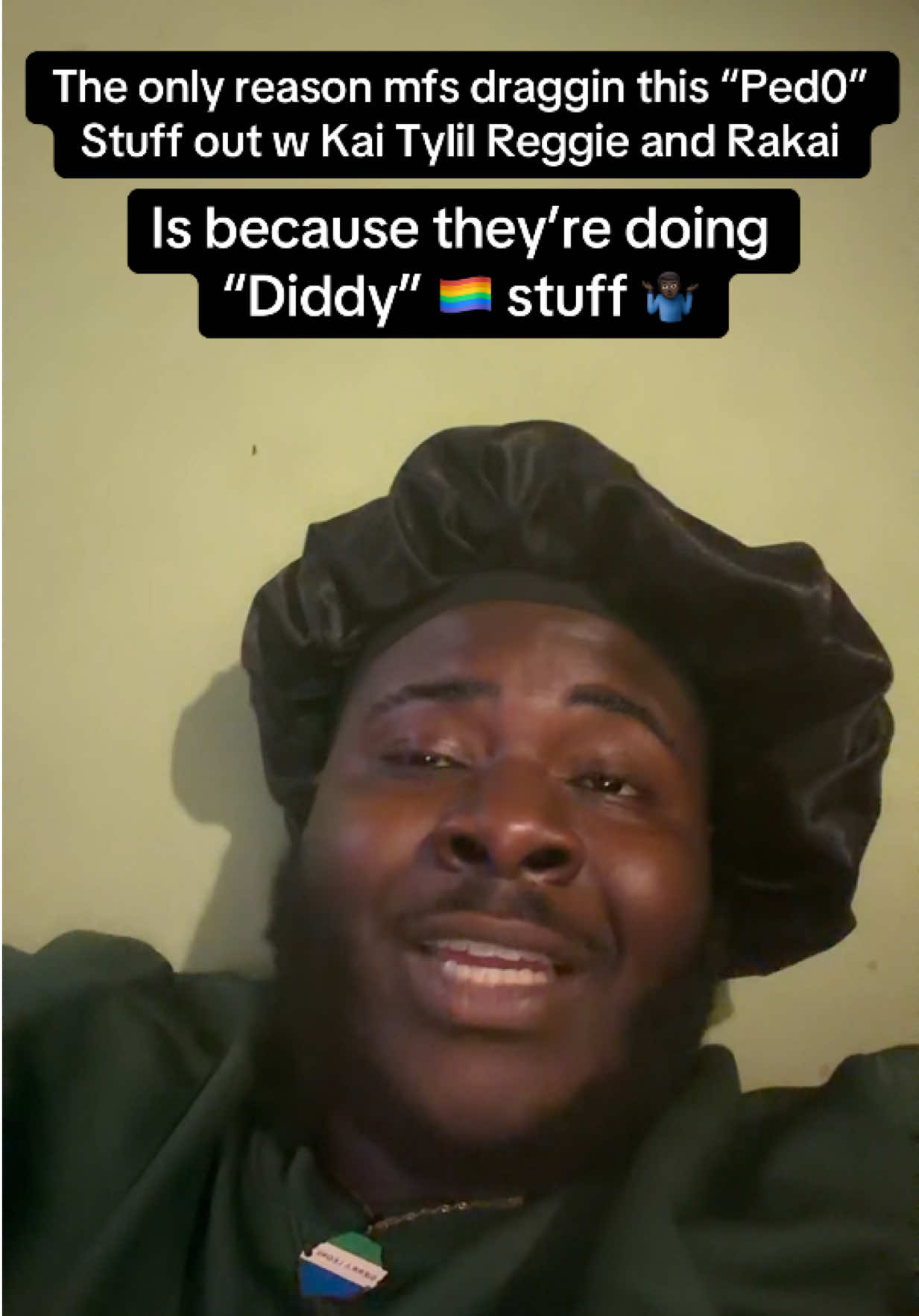 @natejusttalkin
