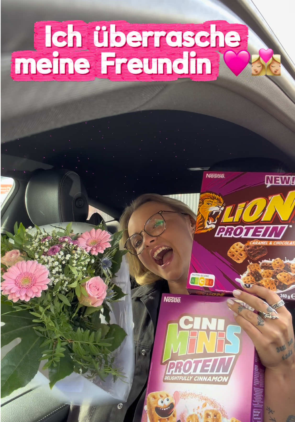 @Maja Hochhalter