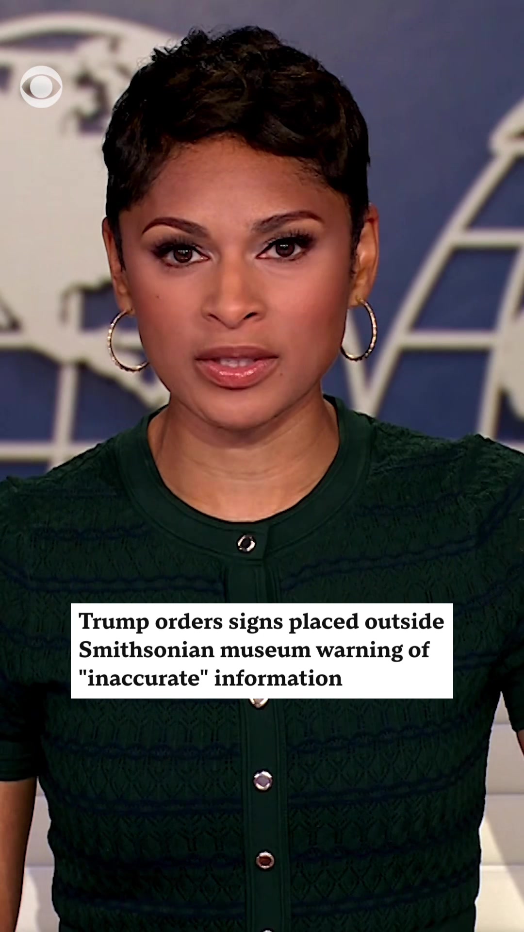 @CBSEveningNews