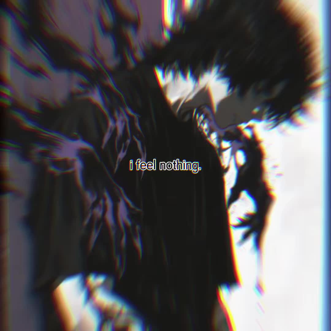 @Forgotten