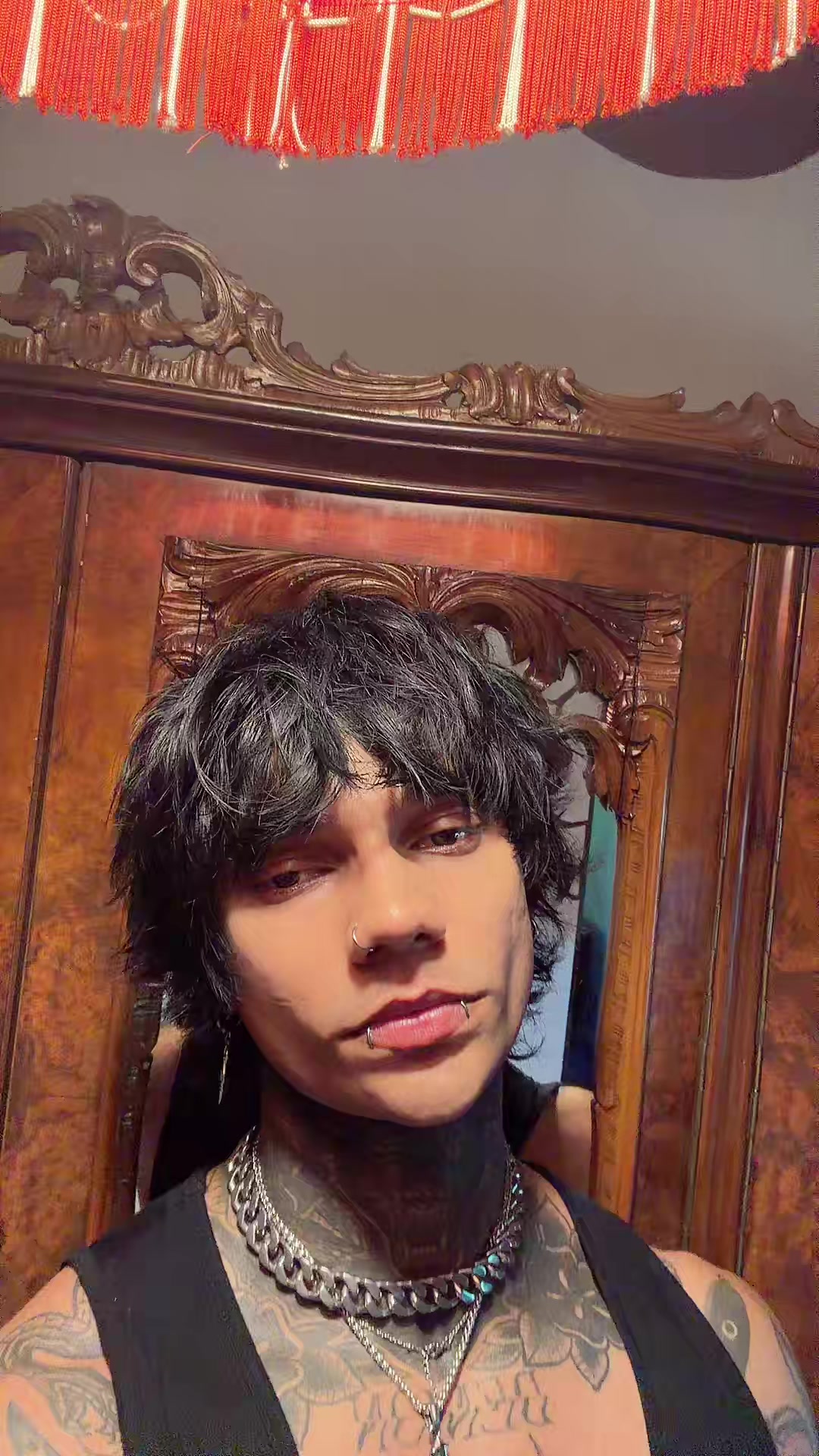@Cvltvvamp