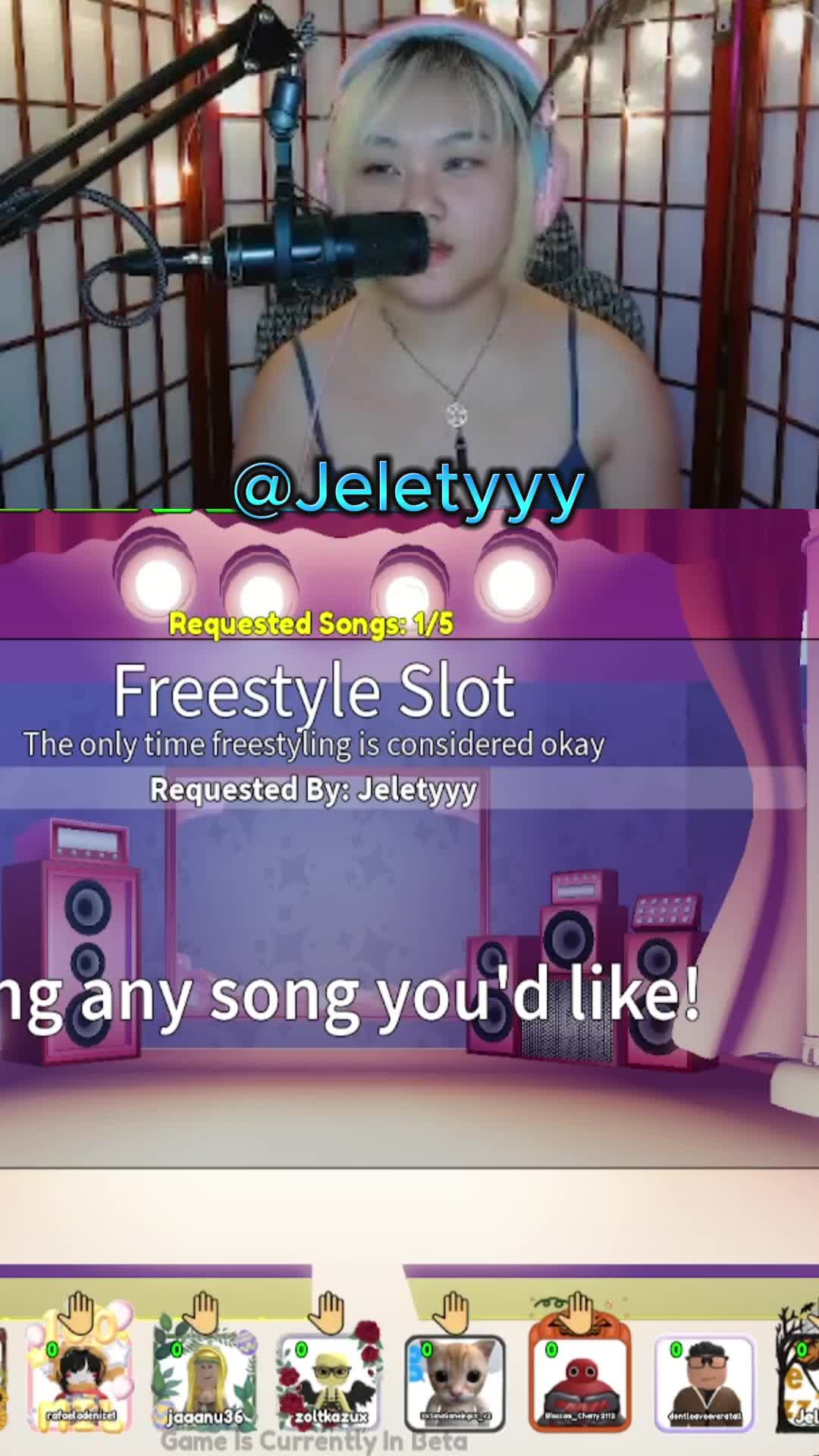 @Jelety