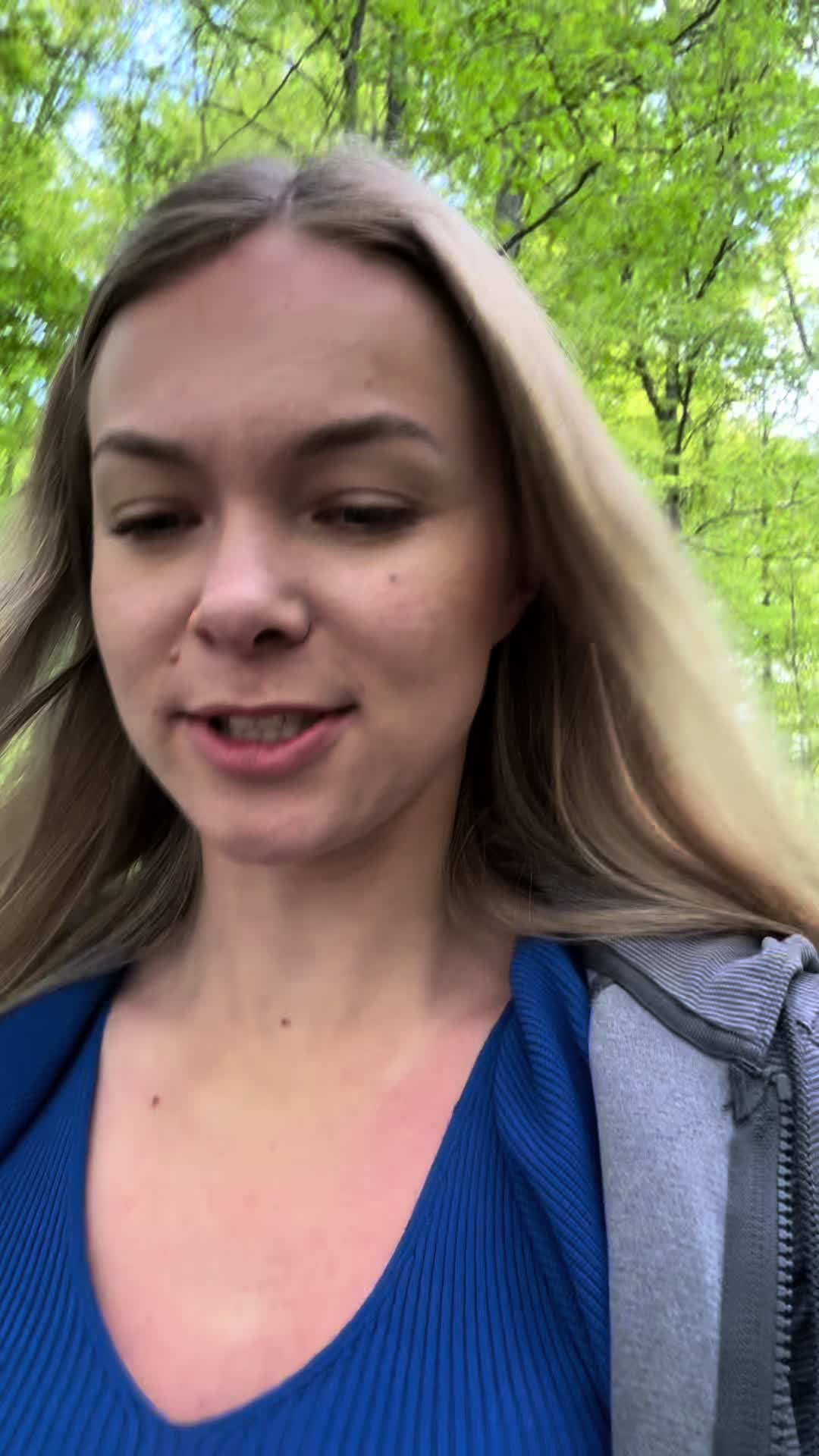 @Nina ☀️