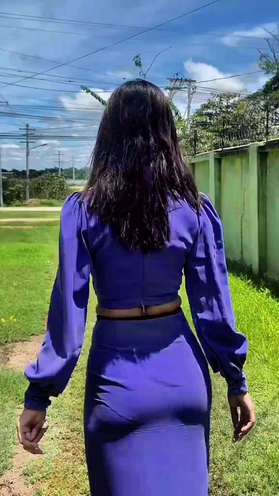 @NanPhyoZin