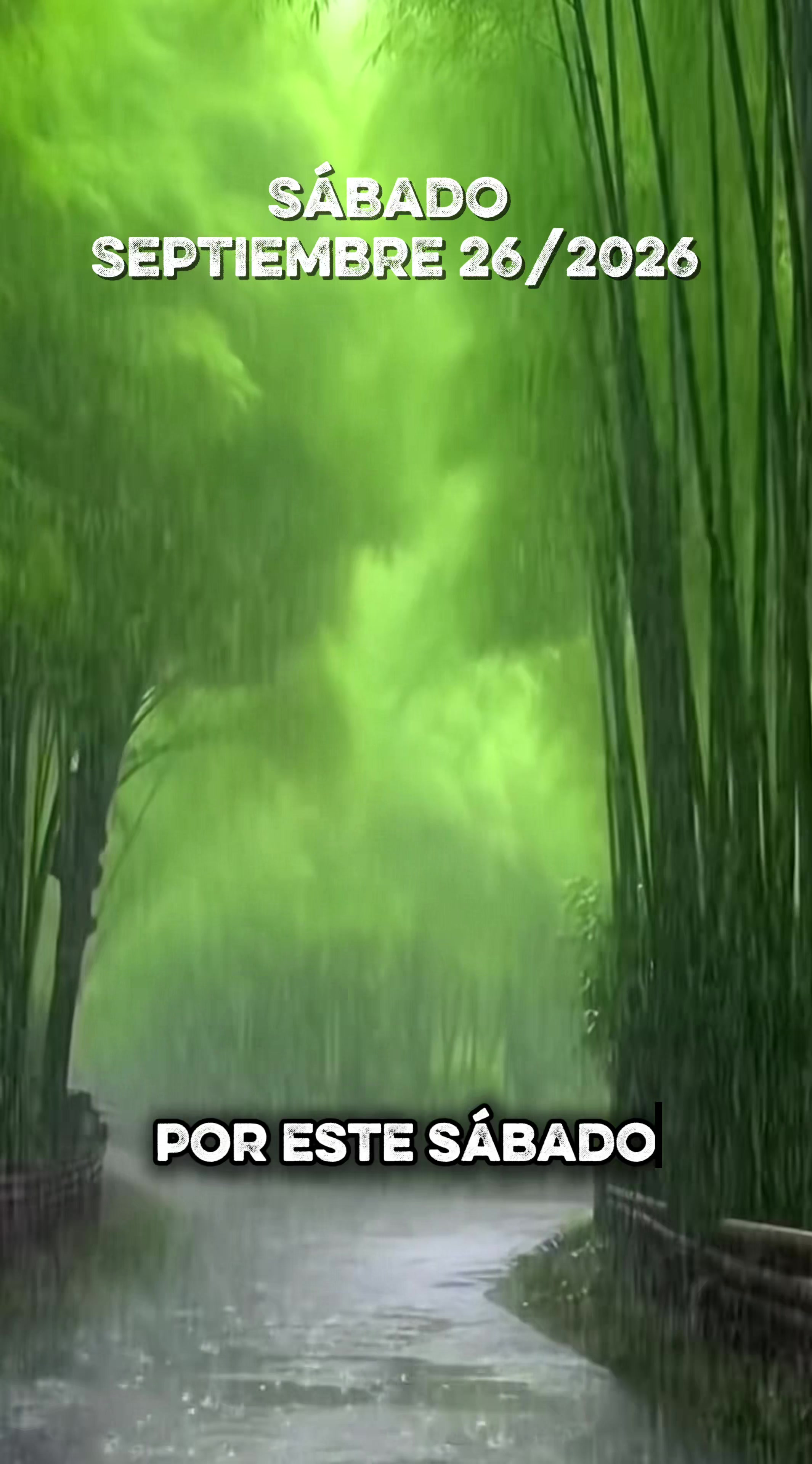@Música del Cielo