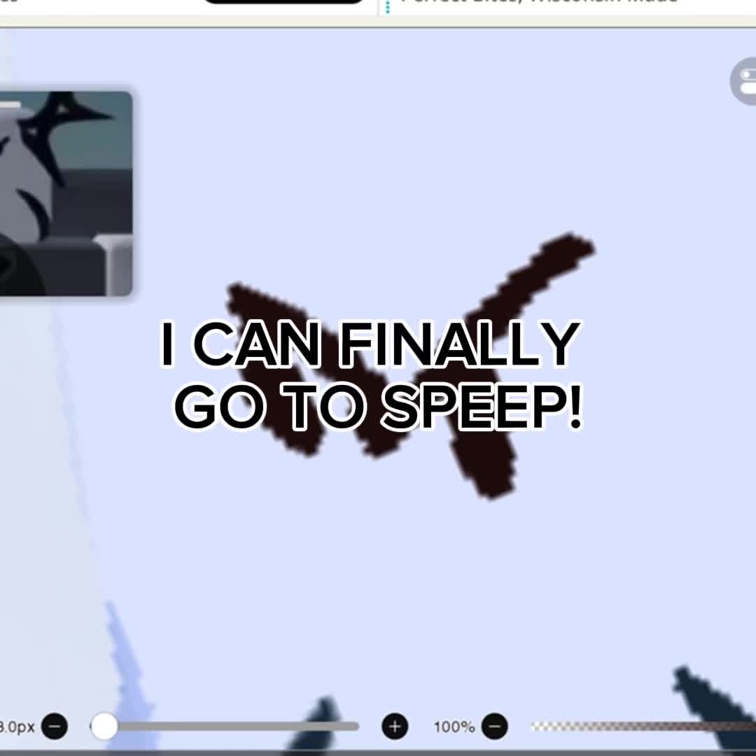 @J0hn D0e