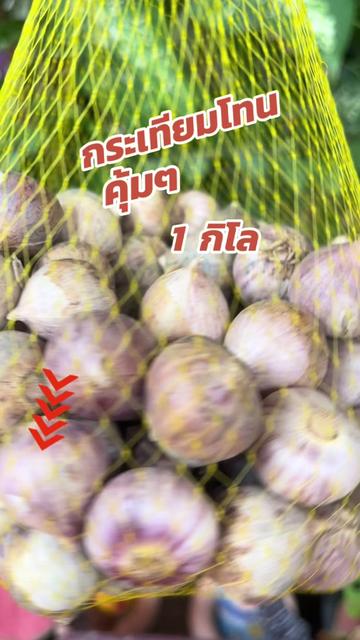 @พี่โซจู