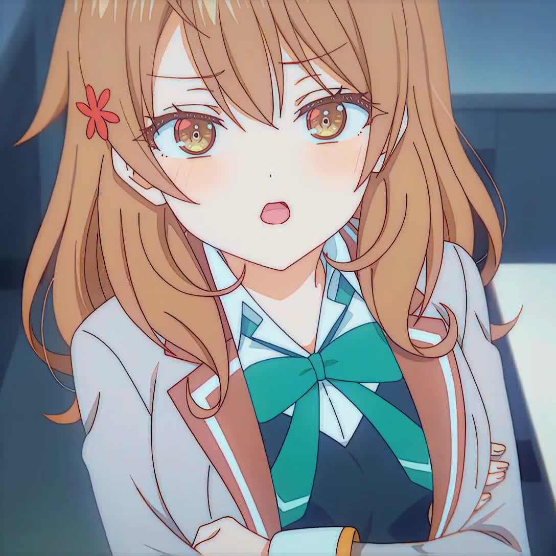 @「 ❁ᴅᴀɴᴜ✧」