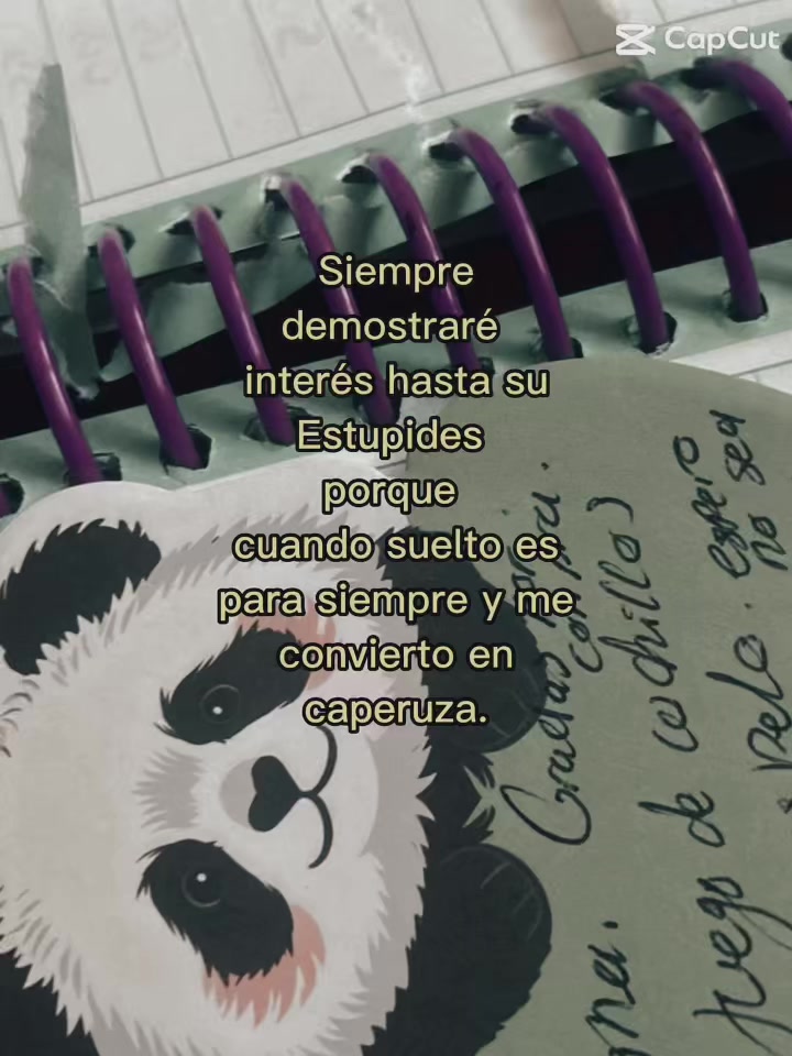 @sarai diamante