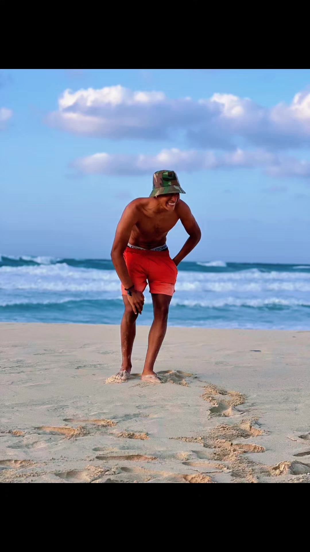 @Č&Atilde;Ƥ/ƑĹƑĹ🏊&zwj;♂️✨