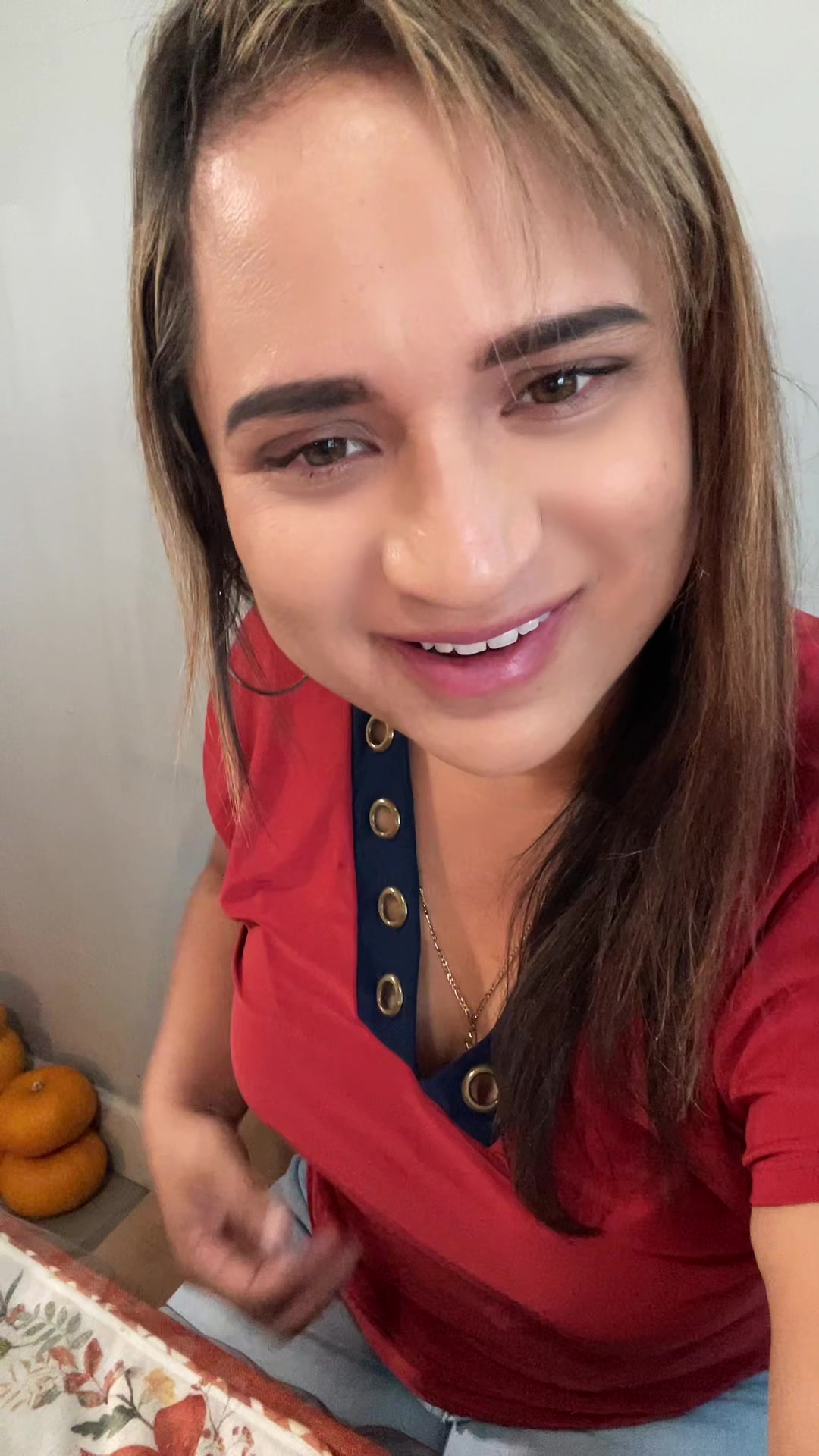 @larahuckleberry