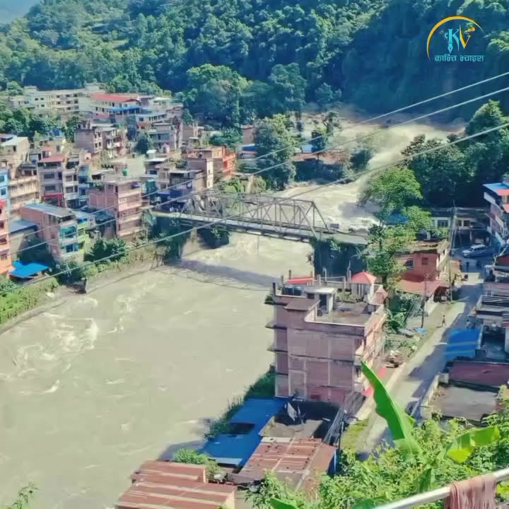 @๐ธ๐๐โ๐ธ๐๐ซถ๐ป
