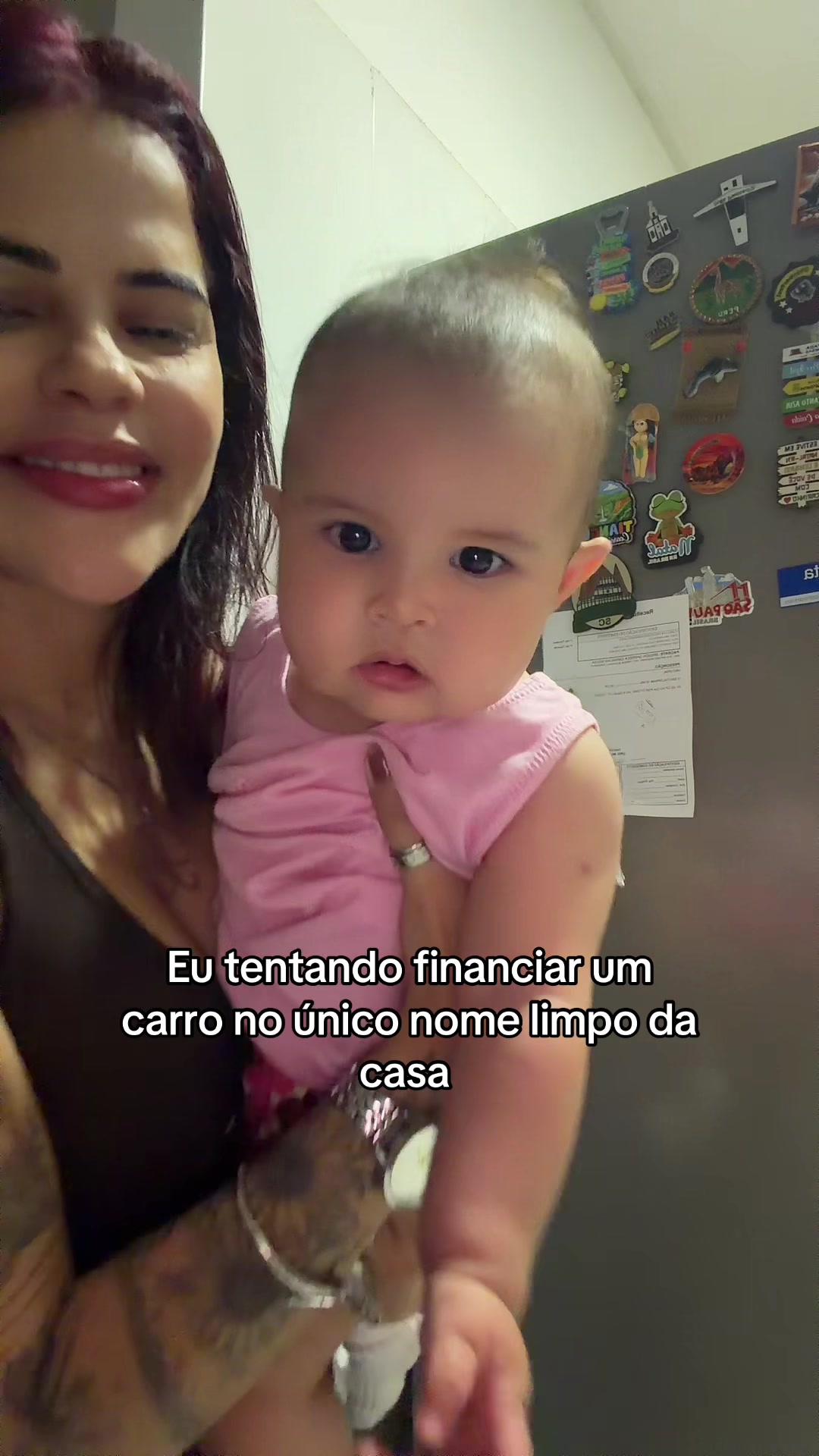 @BR&Iacute;GIDA GABRIELA 🌟