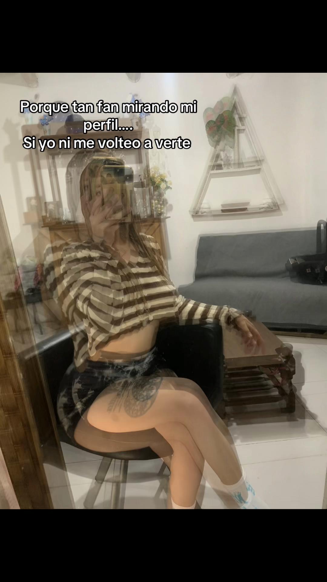 @Candy Gregorio 