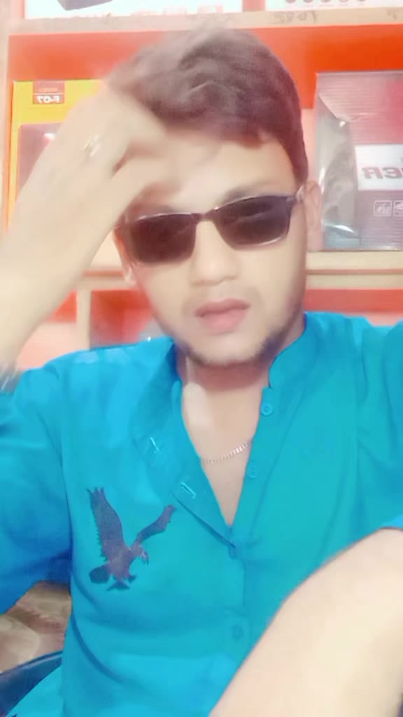 @shahzada ❣️😘😘😘