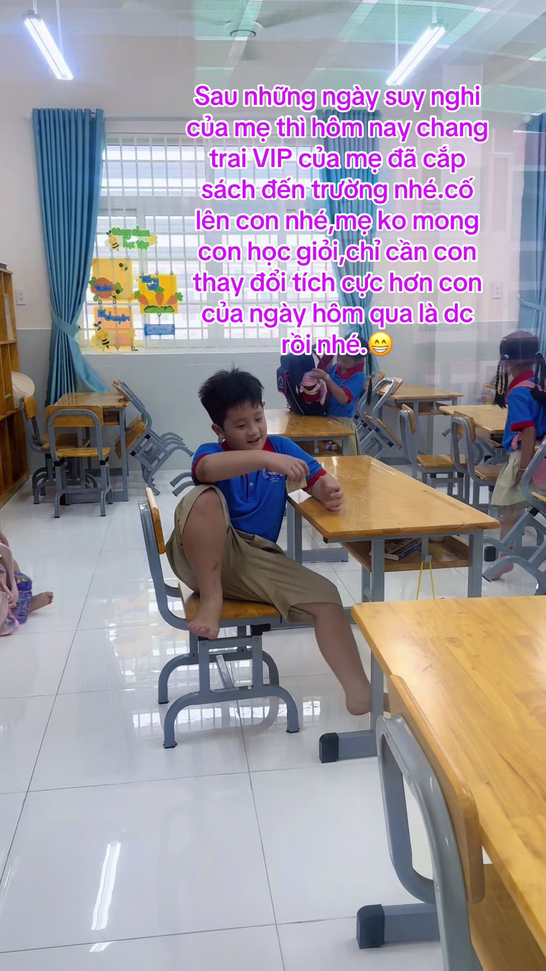 @S&ocirc;c&ocirc;la Trắng