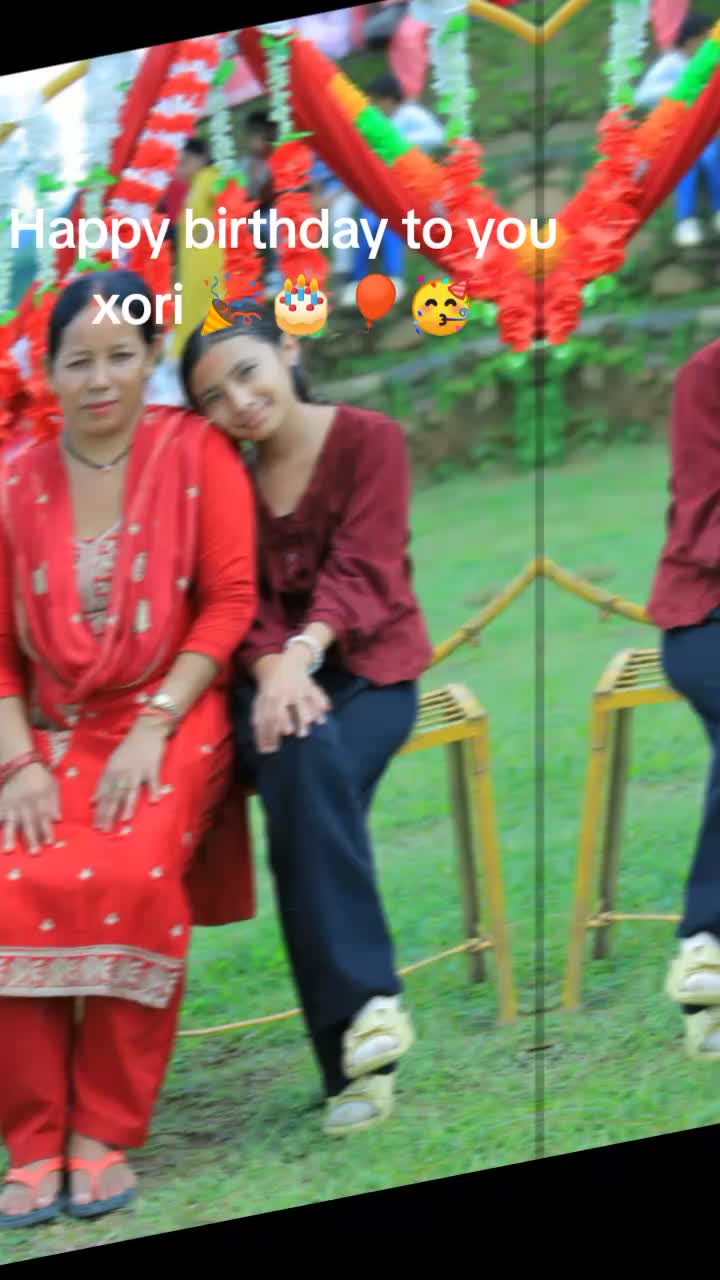 @Ranjukc