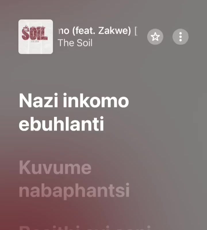 @mzansisoundclips🇿🇦🎵🍃