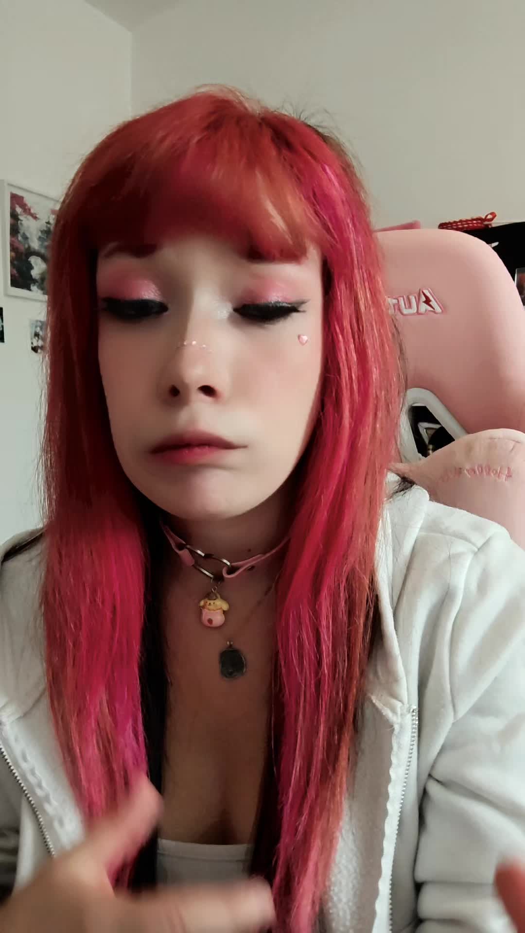 @๐ MellowKimikoo ๐
