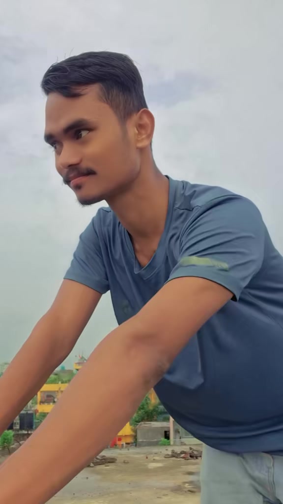 @GS CHOWDHRI
