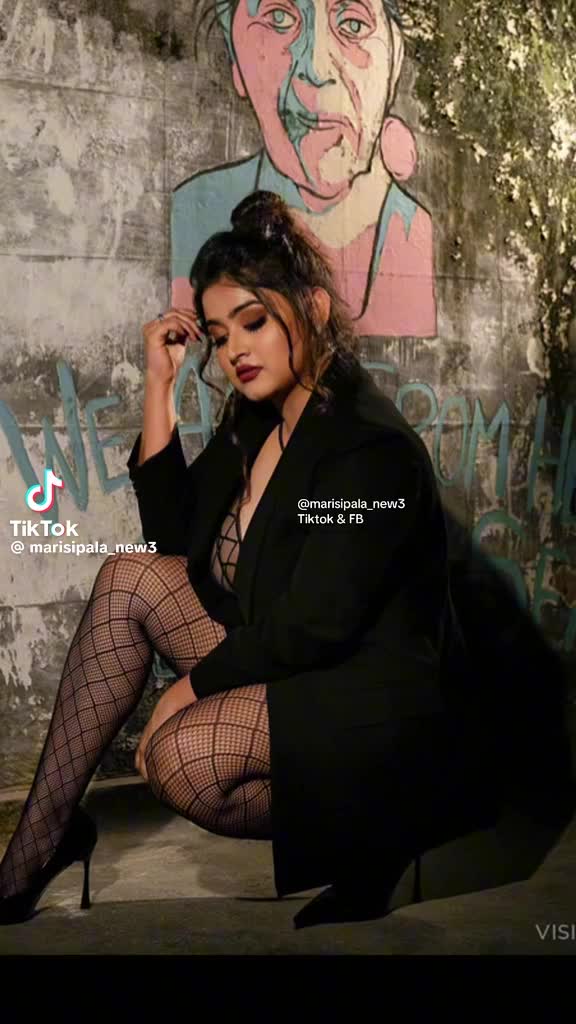 @ලස්සන අක්කිලා