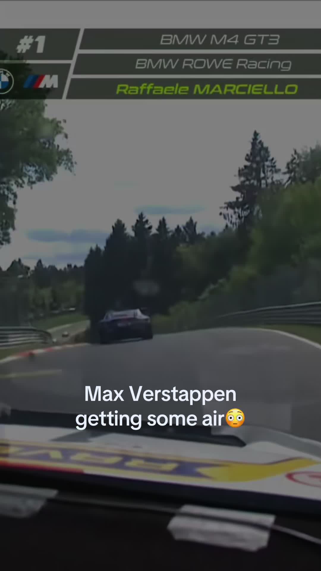 @CarguyTy