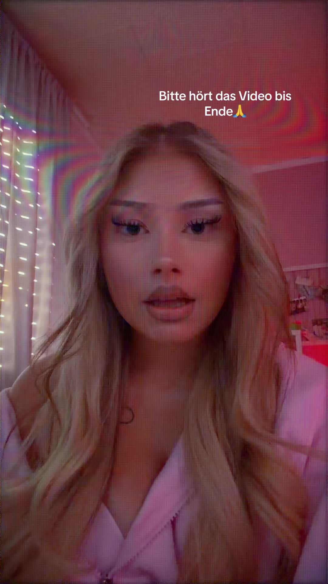 @🇩🇪