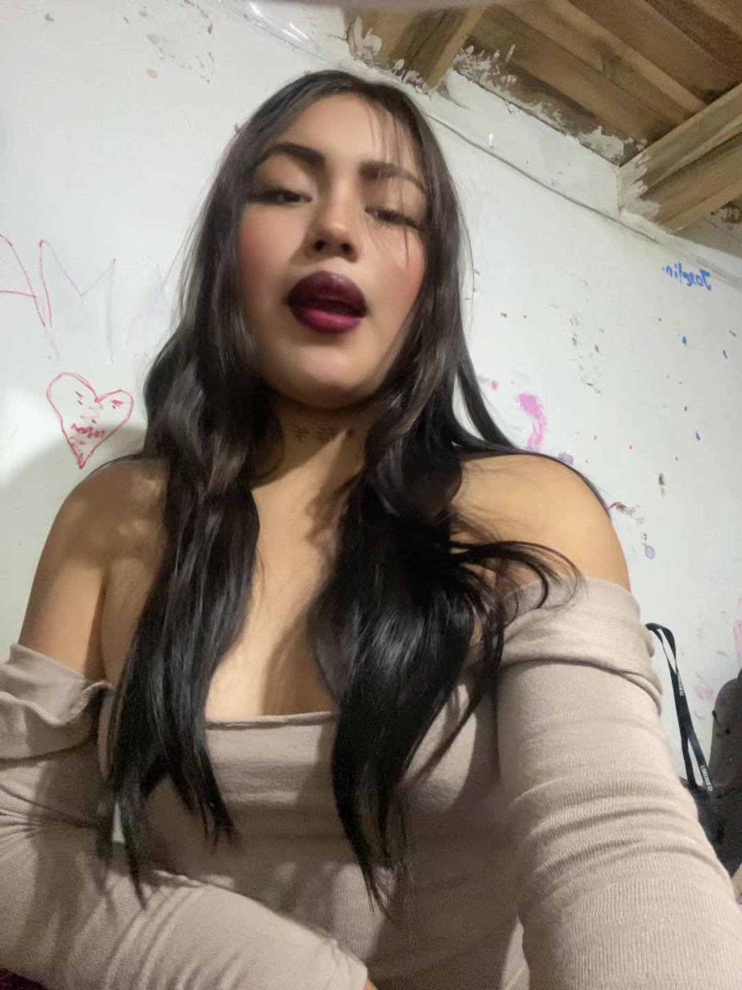@Danesha 🫧