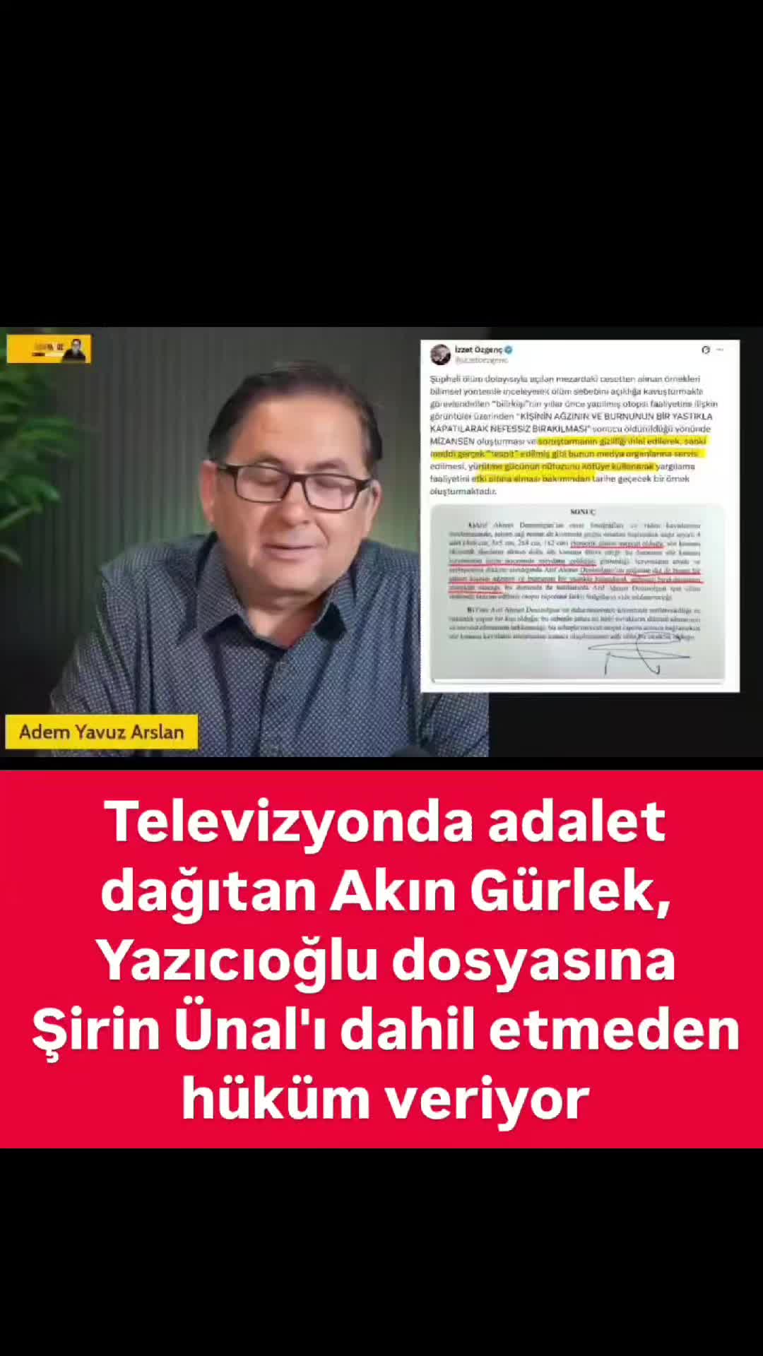 @Adini Senkoy