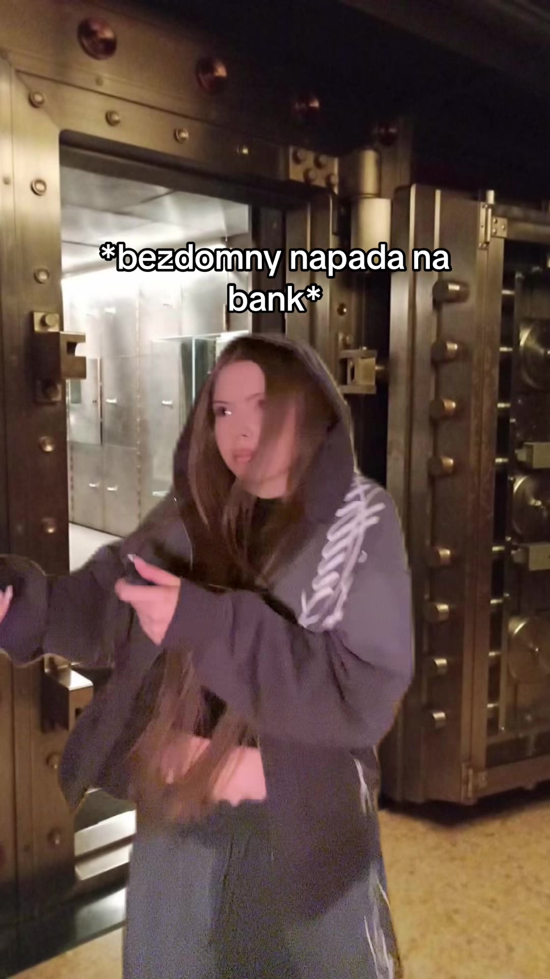@caro