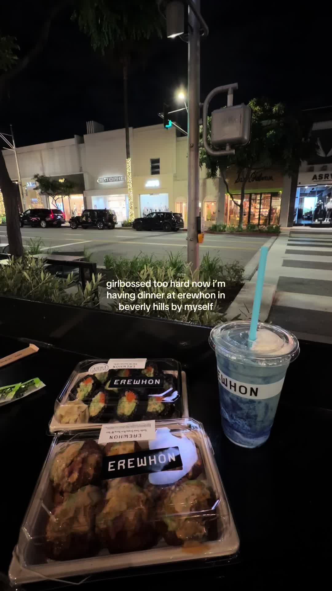 @SARA HAN