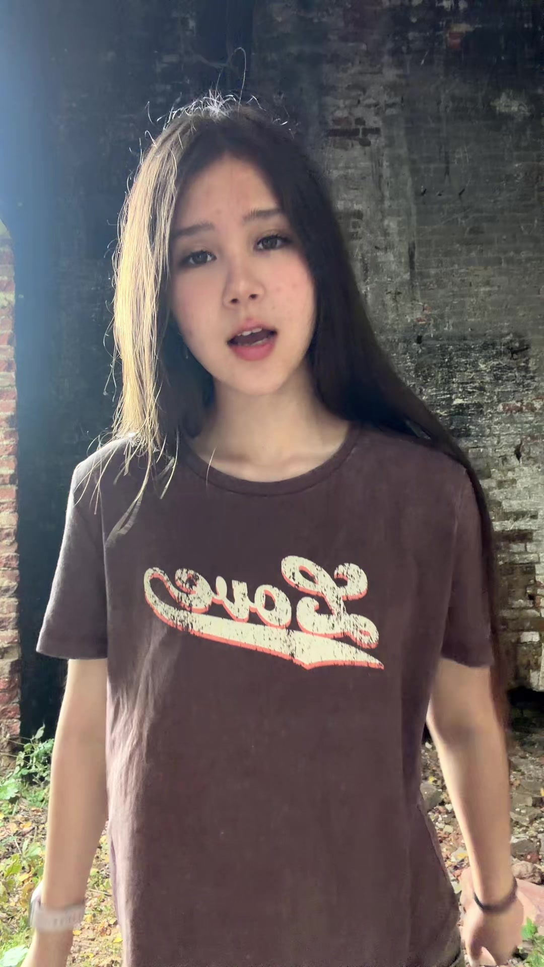 @Аномалия