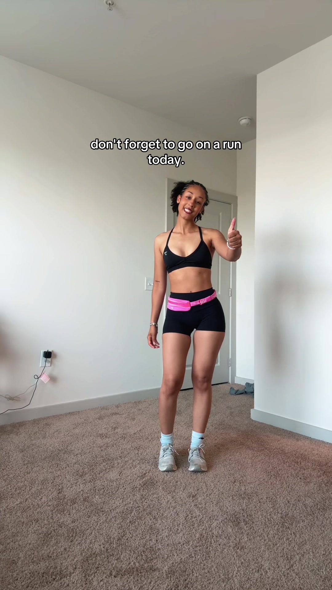 @biasantosirl