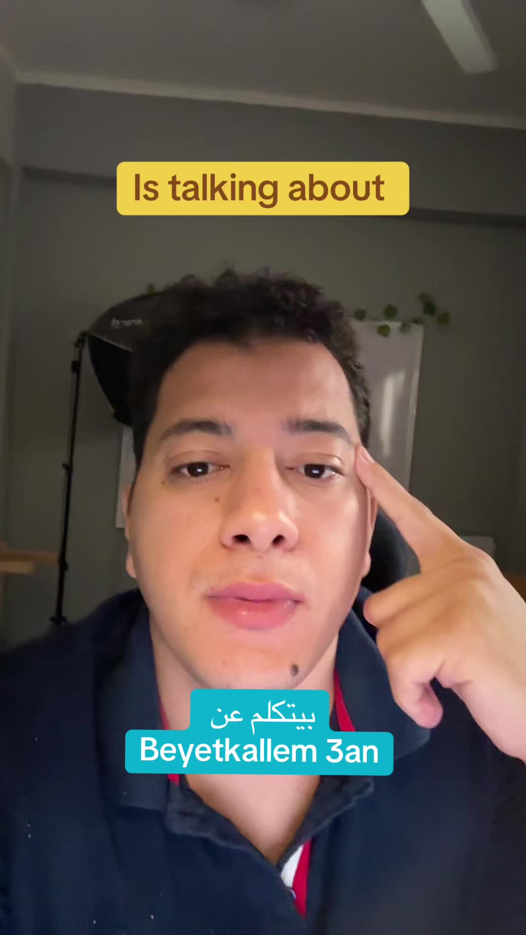 @Ali