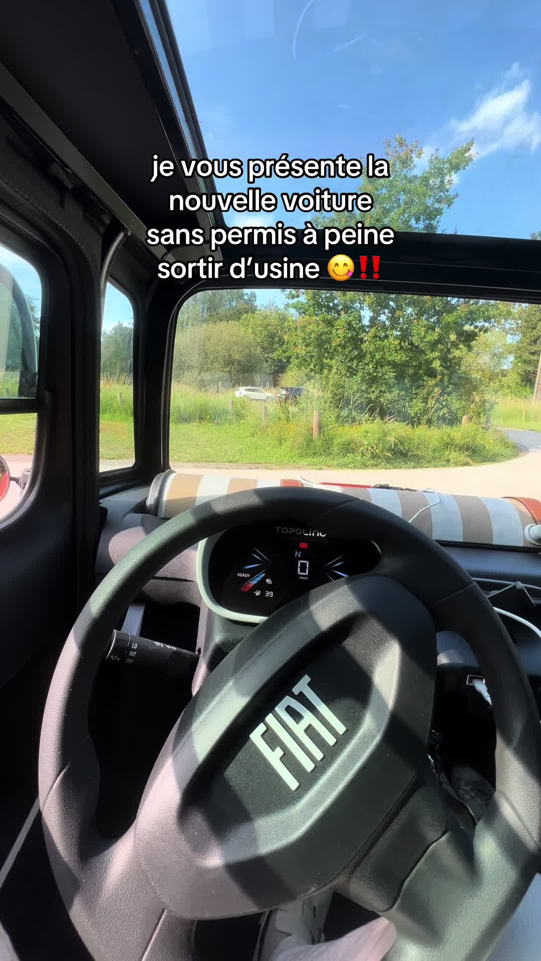 @Asssdecoeur