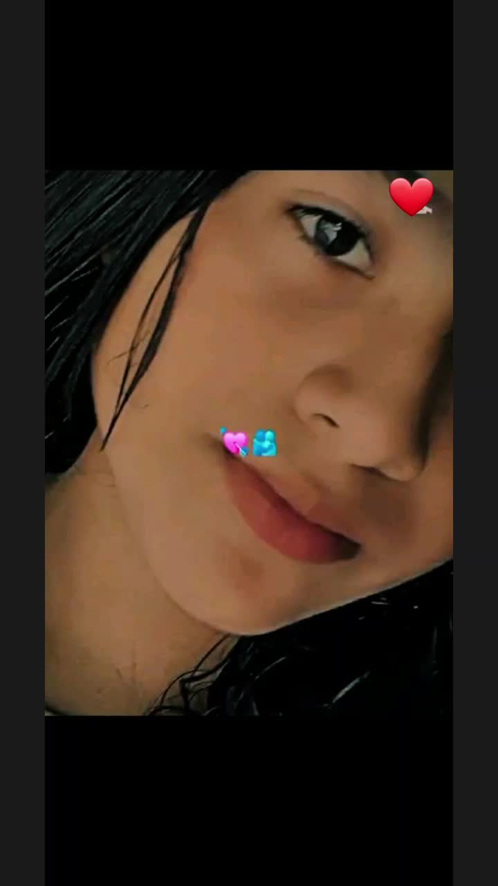 @Yolani&hearts;️🙈