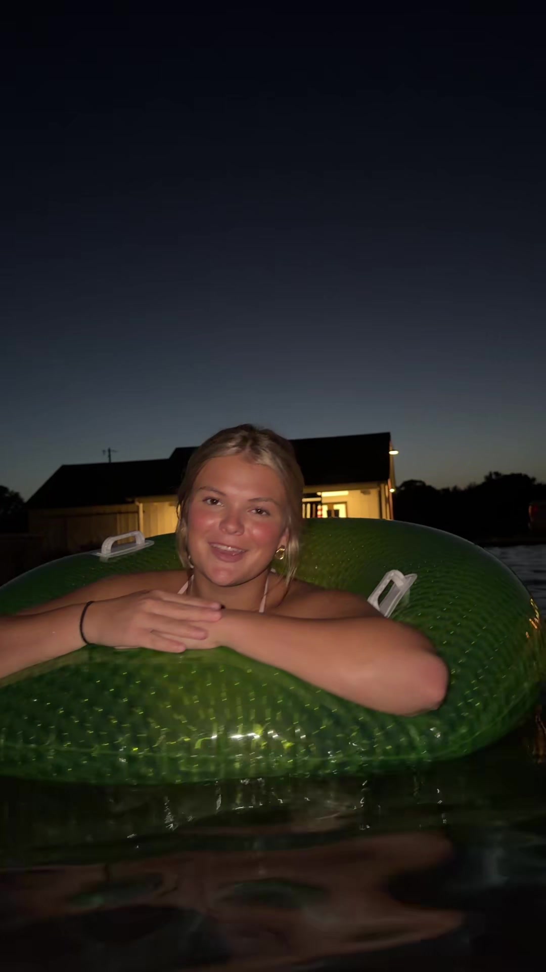 @lexie_albright