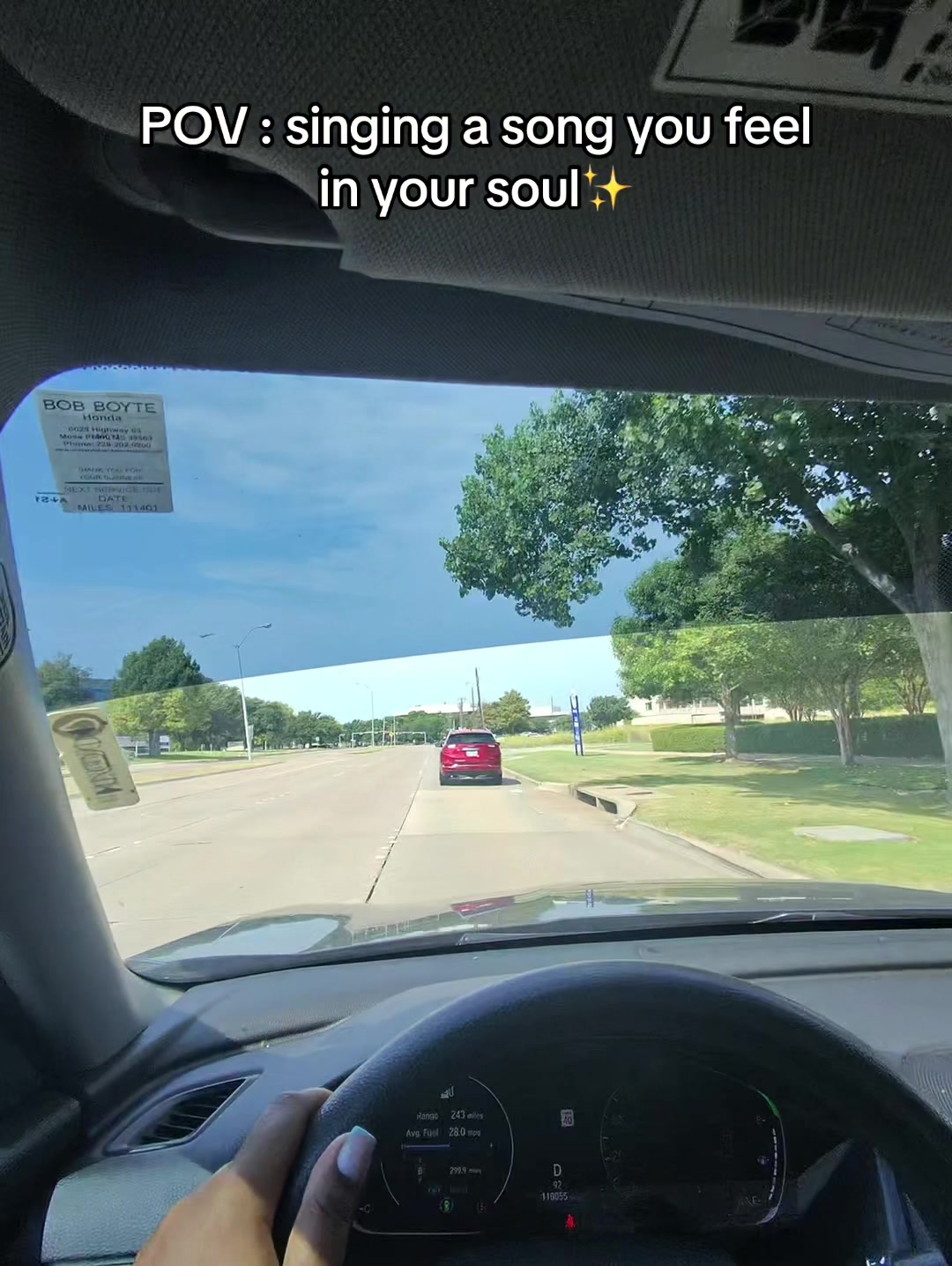 @mskjthetraveler