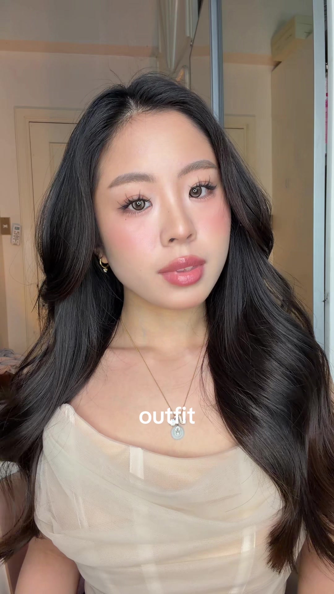 @jasmin ♡ ig @itsjlao