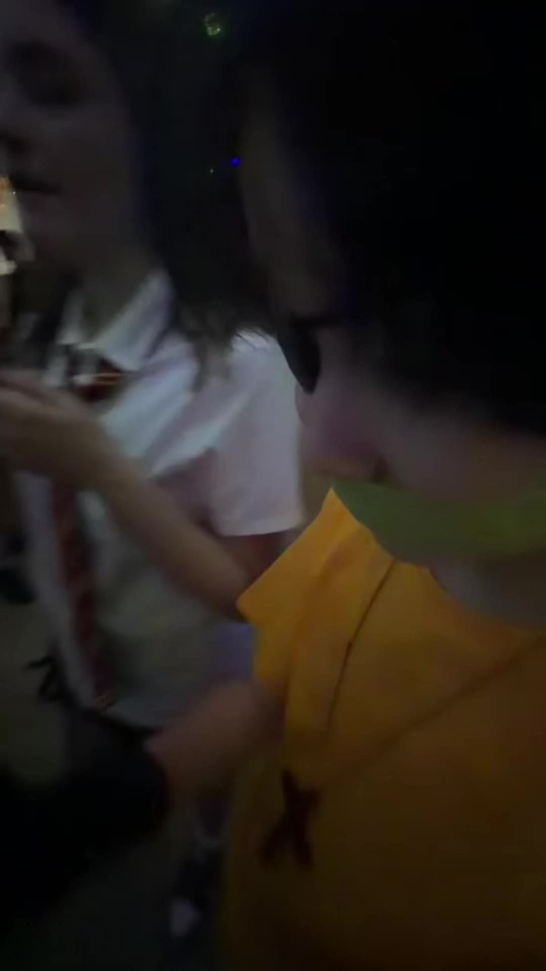 @あ