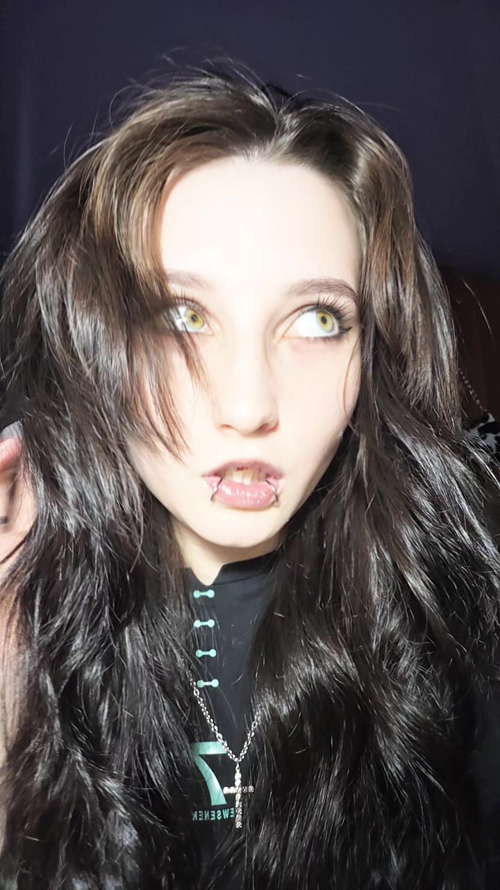 @Veta Say <з