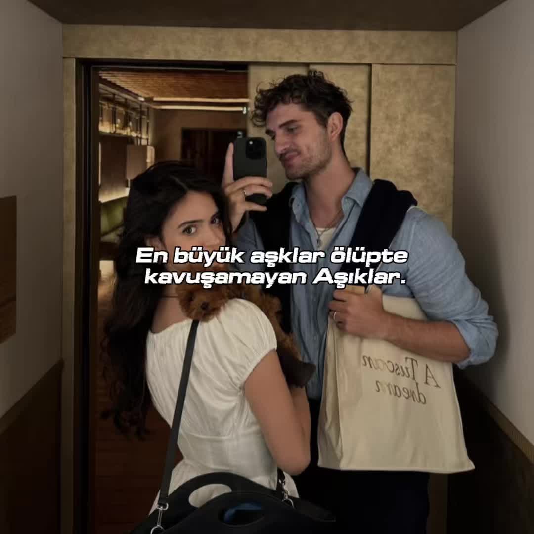 @ᴇʟᴢᴇᴍ ᴀᴋᴀʏ™᭕.꙳