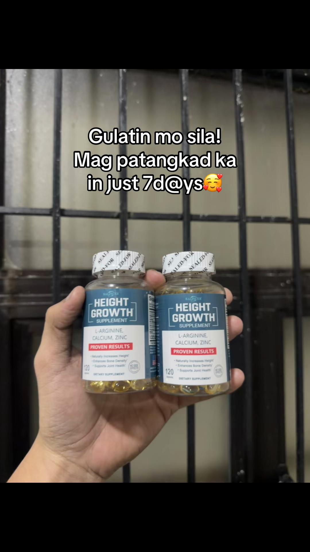 @Yosh