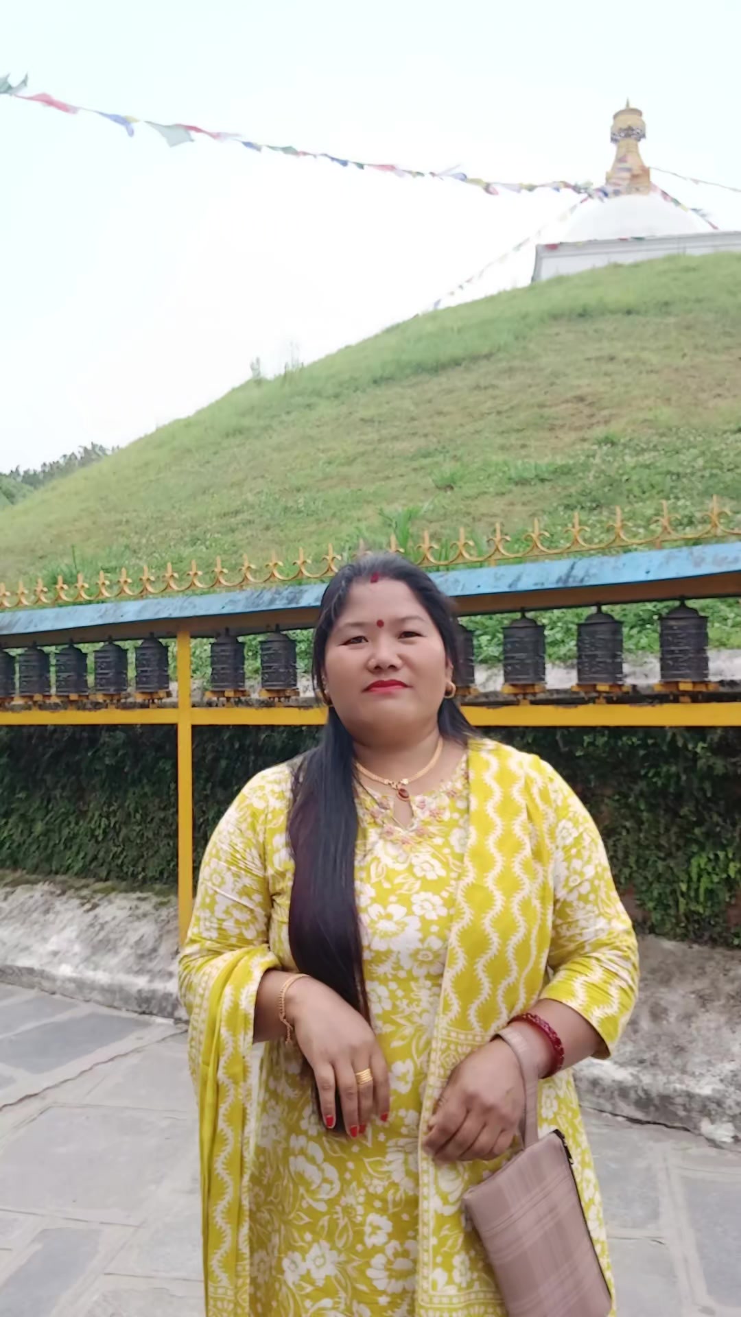 @Dilmaya Shrees