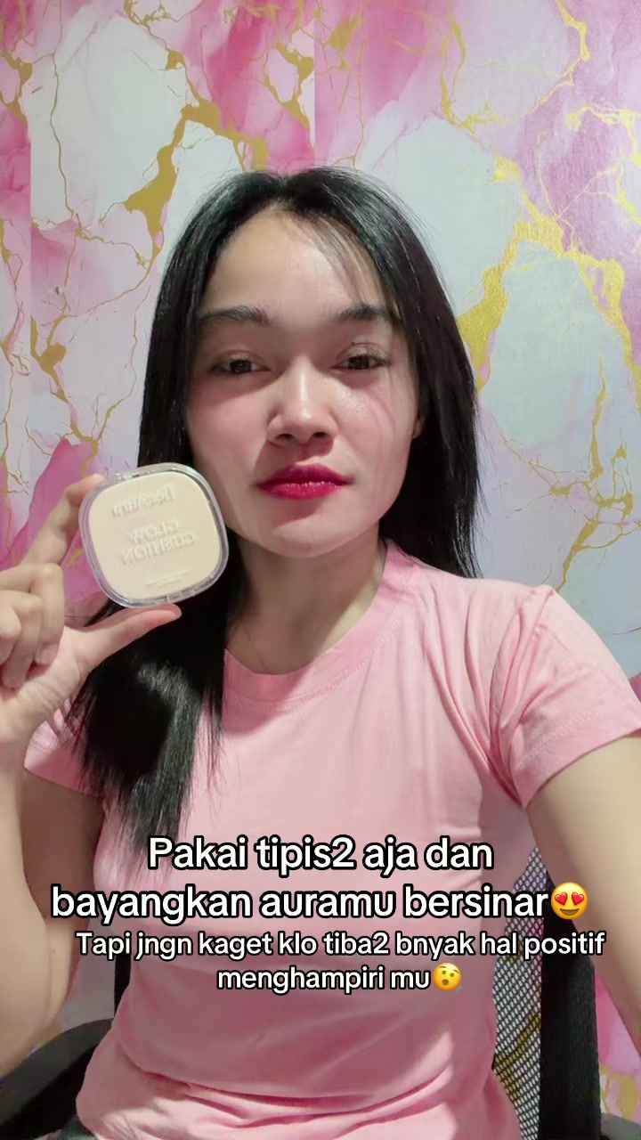 @Secret_Aroma