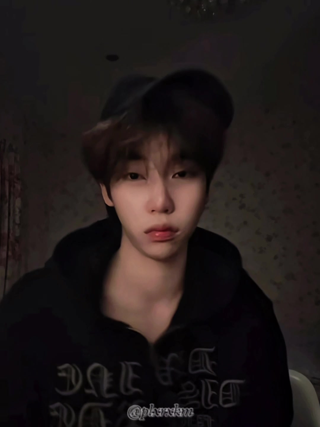 @Plxrxkm.