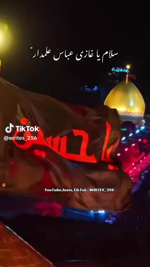 @abdullrahman66039